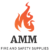 AMM Fire & Safety